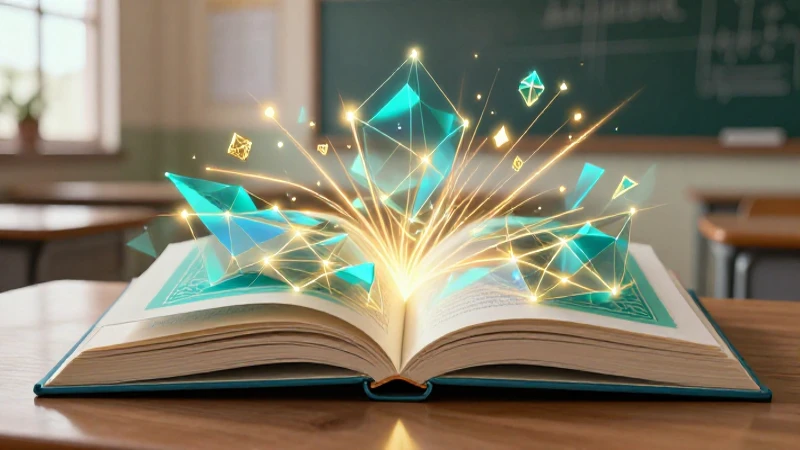 Cuáles son 100 ejemplos de sustantivos comunes y propios 5 Estilo educativo moderno y vibrante en un ambiente mexicano