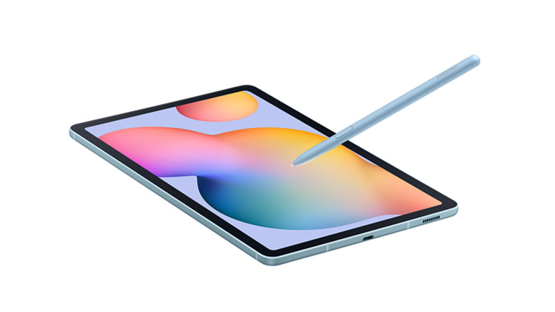 tablet para estudiar la mejor opcion para estudiantes 1