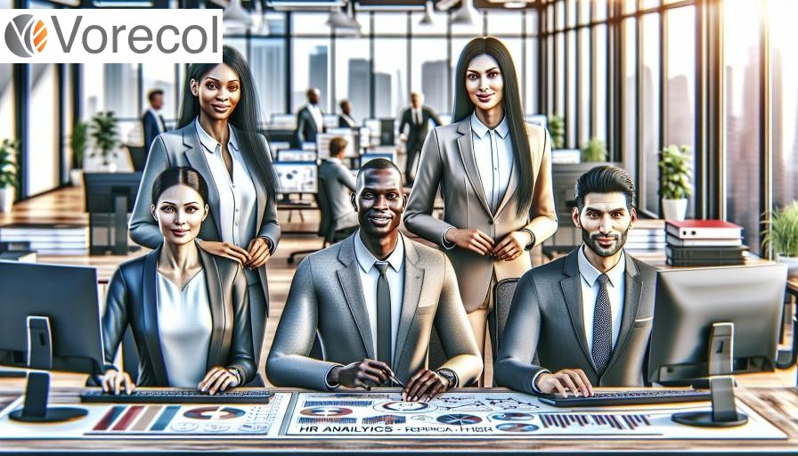 Talentos Humanos: 25 Ejemplos Inspiradores de Talentos 7 talentos humanos 25 ejemplos inspiradores de talentos 1
