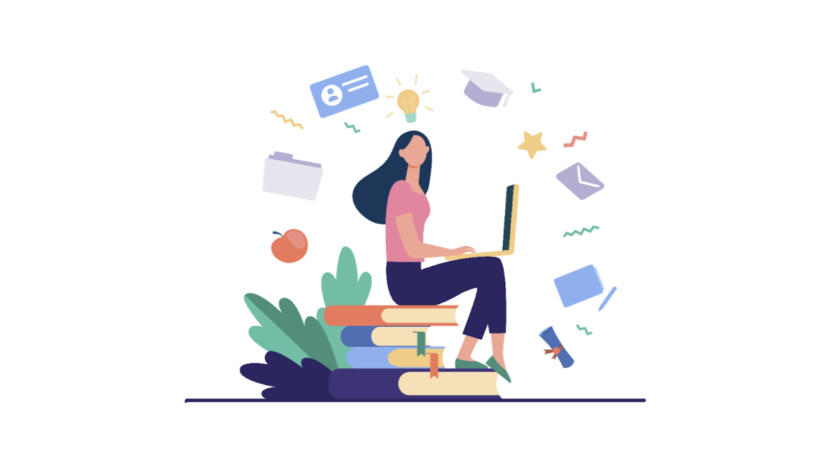 Taller de Aprendizaje en Línea: Mejora tus Habilidades 12 taller de aprendizaje en linea mejora tus habilidades