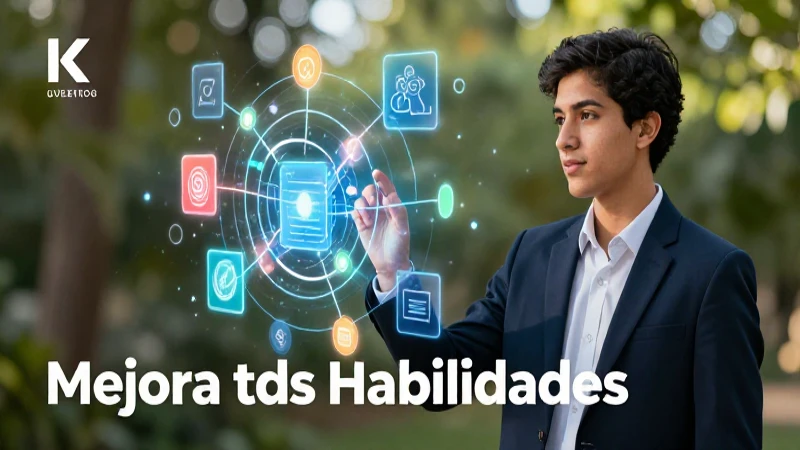 Recursos para mejorar aprendizaje en línea