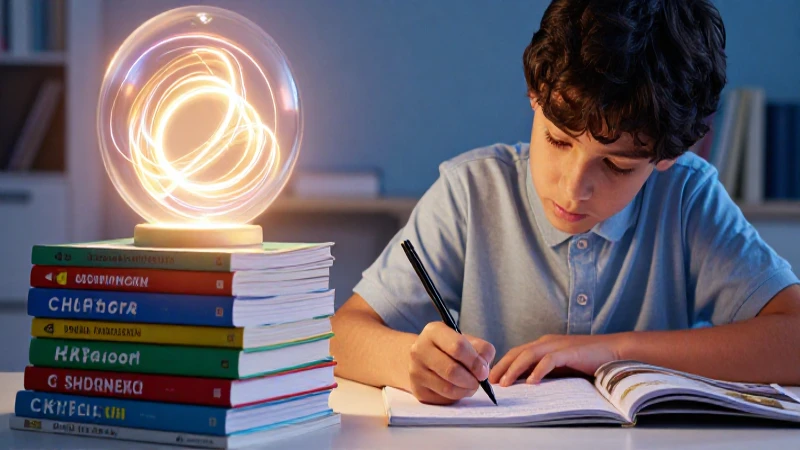 Mejora tu lectura y redacción en 2º de bachillerato con nuestro taller 5 Estudiante enfocado en escritura educativa y libros