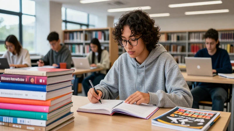 Mejora tu lectura y redacción en 2º de bachillerato con nuestro taller 4 Testimonios de estudiantes del taller de escritura