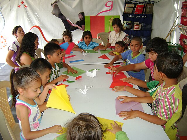 talleres educativos definicion y concepto en la ensenanza 4