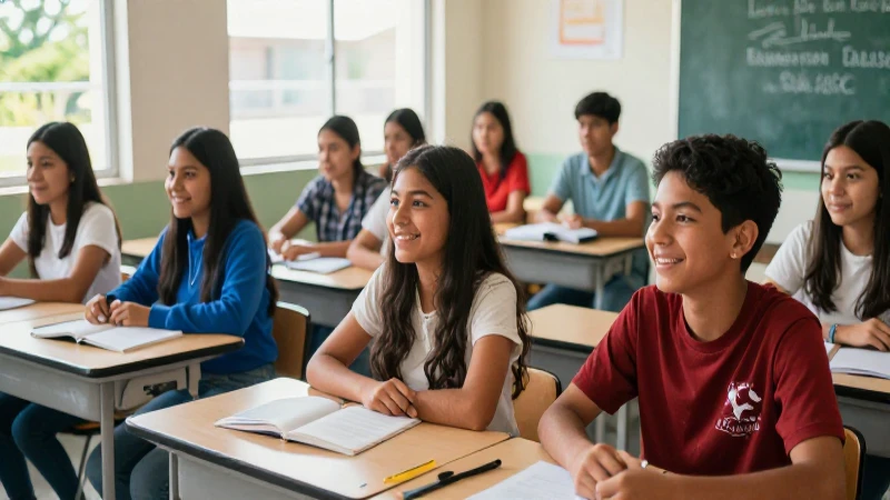 Talleres educativos: definición y concepto en la enseñanza 8 Talleres educativos benefician a los estudiantes