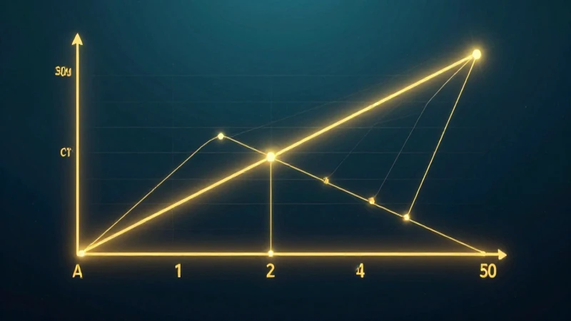 Mejora matemáticas calculando la tangente de 30°