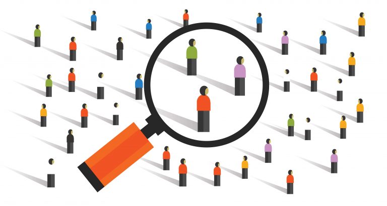 target definicion importancia y concepto esencial