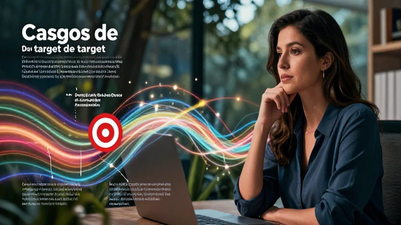 Estudio de casos: éxito de diseño y enseñanza