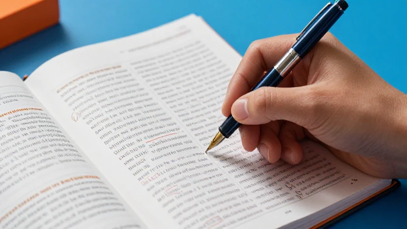 Tasa o taza: Cuál es la forma correcta de escribir 4 Escritura profesional con conceptos lingüísticos