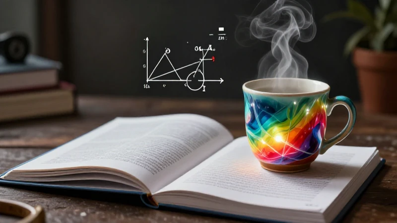 Tasa o taza: Cuál es la forma correcta de escribir 5 Diferencia clara entre tasa y taza