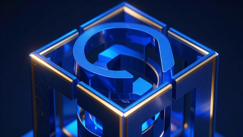 Representación abstracta y geométrica de la ley