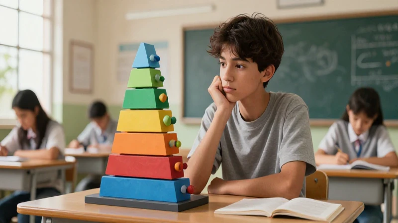 Taylorismo: Definición y concepto en la educación actual 7 Conceptos del Taylorismo en educación moderna
