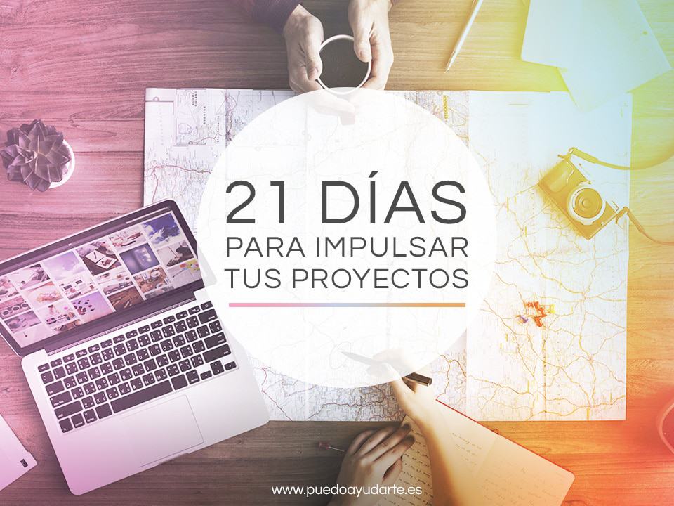 Te gustaría aprender a impulsar tus proyectos de investigación 2 te gustaria aprender a impulsar tus proyectos de investigacion