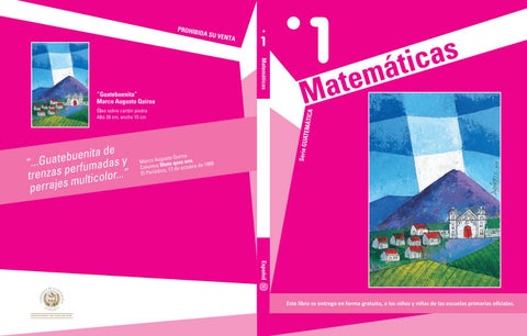 Te gustaría aprender los números en Q'eqchi del 1 al 100 15 te gustaria aprender los numeros en qeqchi del 1 al 100 2
