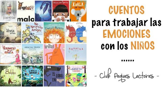 te gustaria descubrir el cuento furioso de fernando en pdf 1
