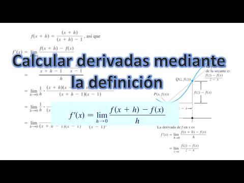 te gustaria descubrir que es deriva y sus actividades 1