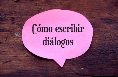te surge la duda de si se escribe asi o haci aclara aqui 1
