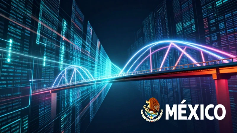 Tecnicismos: 20 Ejemplos Ilustrativos para Entenderlos 15 Fusión moderna de tecnología y educación mexicana