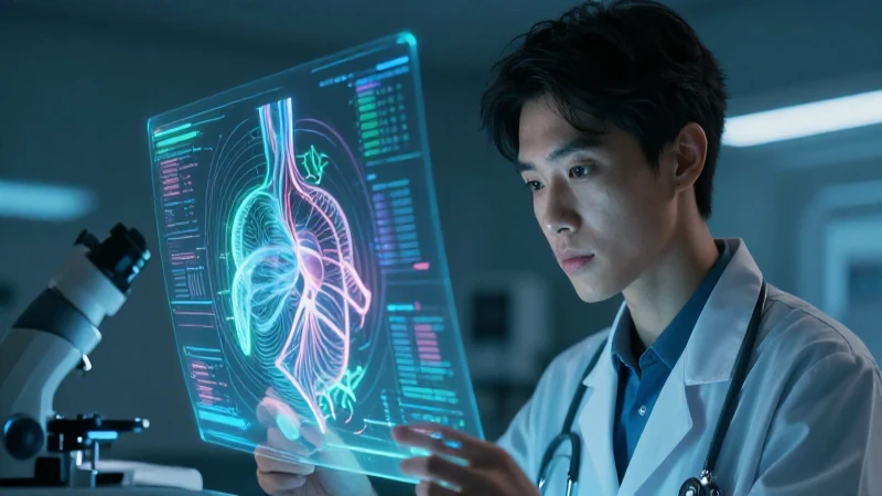Tecnicismos: 20 Ejemplos Ilustrativos para Entenderlos 4 Aprende terminología médica con ejemplos