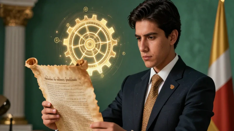 Teóricos y prácticos: Definición de técnicos y su concepto 3 Analiza la etimología del concepto técnico