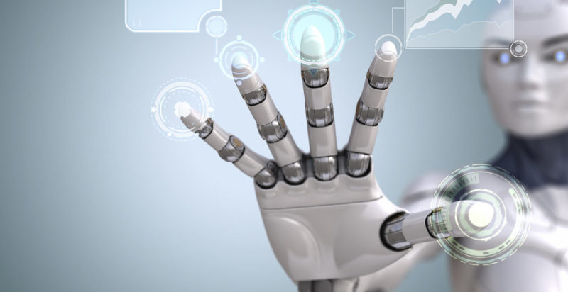 tecnologia origen tipos caracteristicas y ejemplos 3