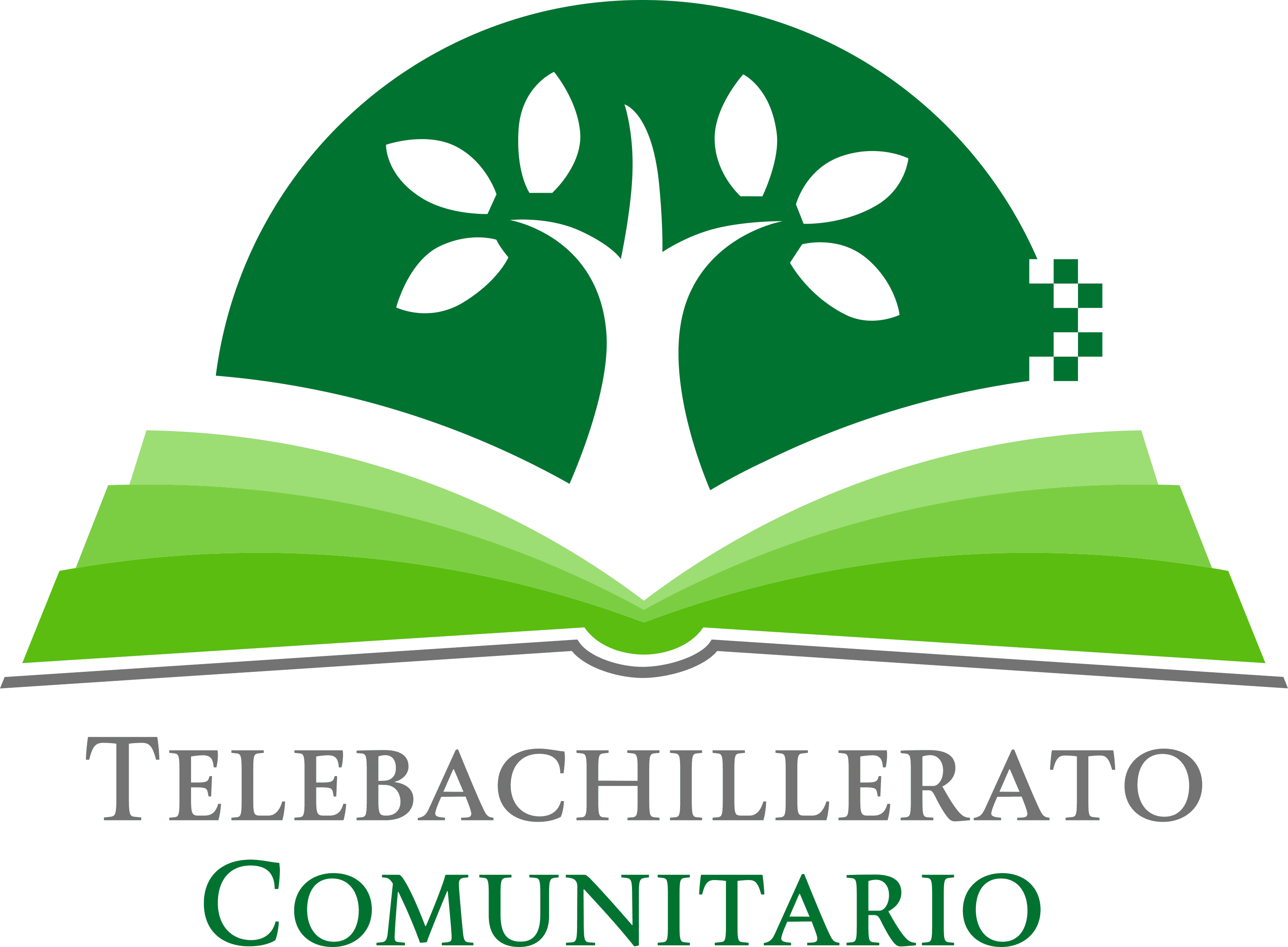 telebachillerato comunitario una educacion inclusiva para todos