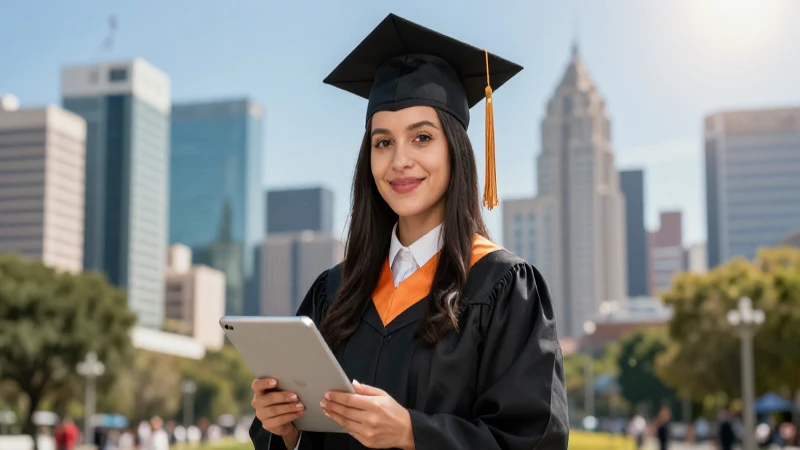 Transforma tu vida académica con Telebachillerato Comunitario UVEG 5 UVEG ofrece oportunidades académicas y laborales