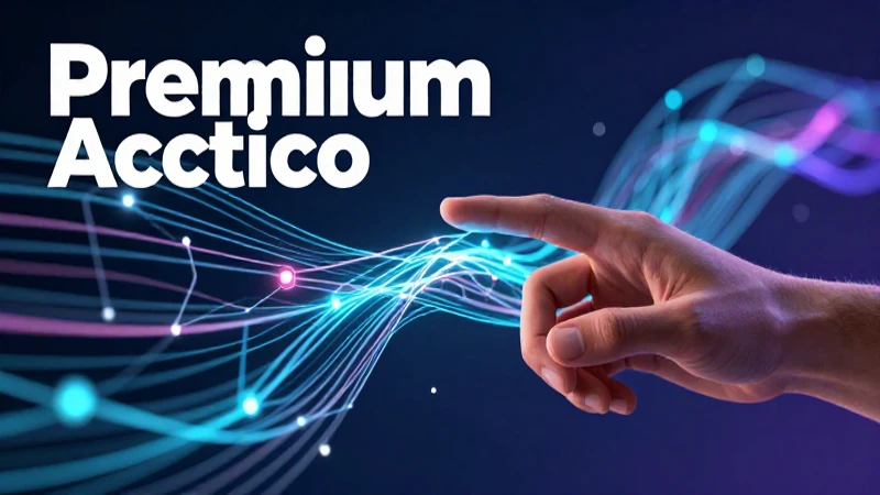 Telecomunicación: Historia, tipos e impacto en la sociedad 4 Red digital vibrante y moderna de México