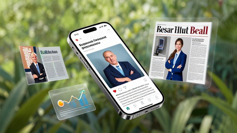 Telefonía inteligente: concepto, historia y características 5 Smartphone moderno con datos educativos