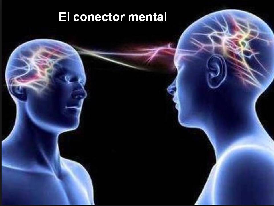 telepatia que es definicion y concepto explicado 3