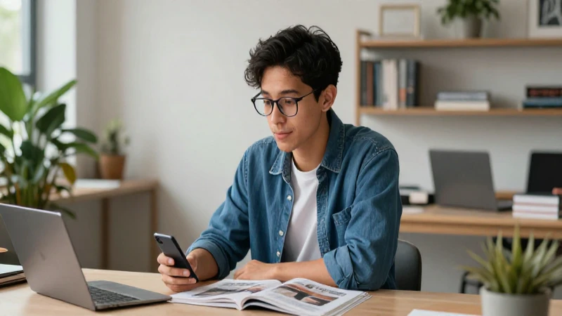 Creatividad e innovación en 50 temas para conocerlo