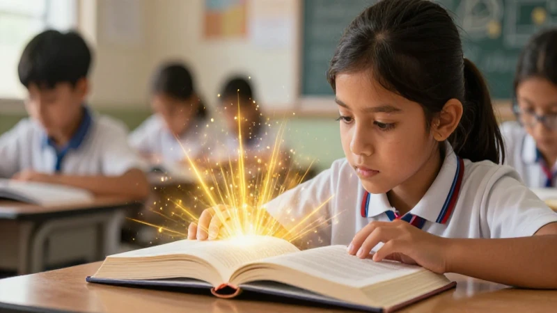 Temas de lectura para diseño educativo