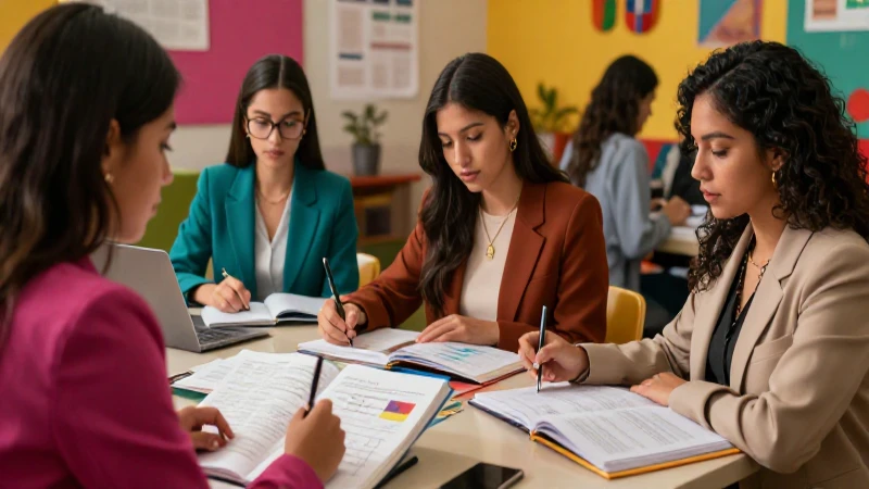 Busca 50 ideas de investigación en derechos de la mujer