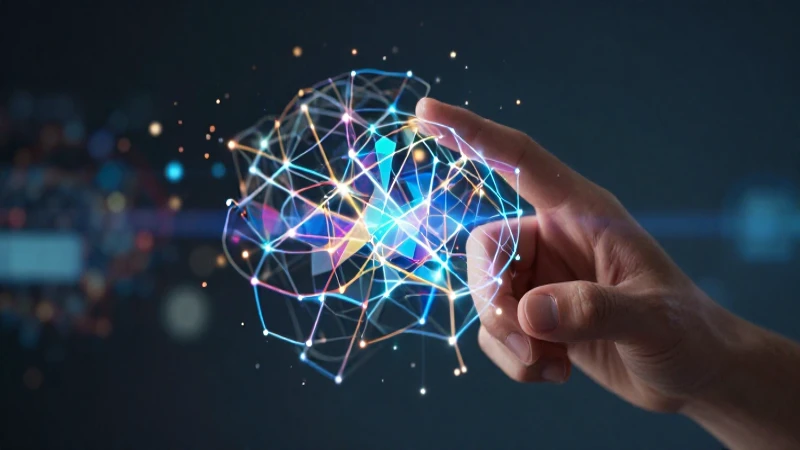Inteligencia artificial: beneficios, riesgos e inspiración creativa
