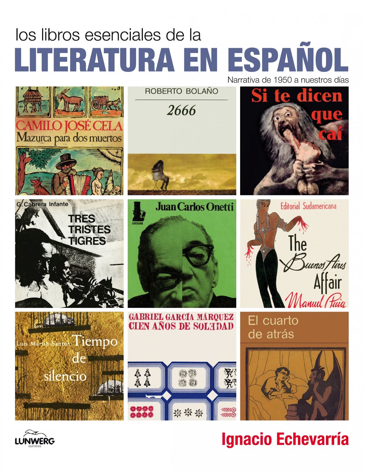 temas recurrentes en libros juveniles de literatura espanola de la sep