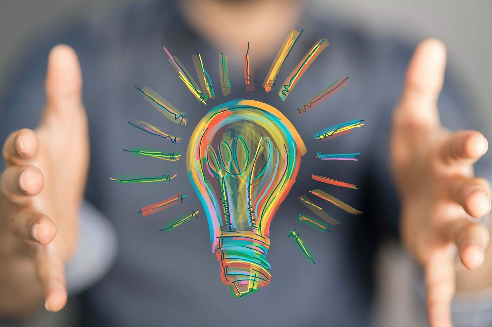 tendencias educacion y emprendimiento privado descubre lo ultimo