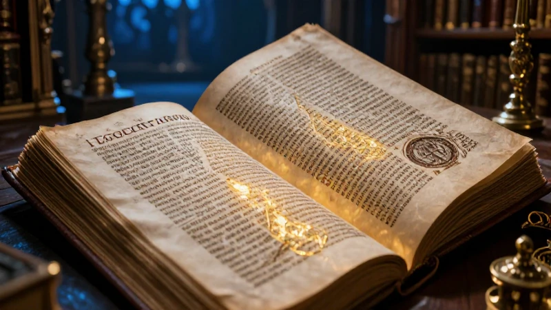 Definición del teocentrismo medieval