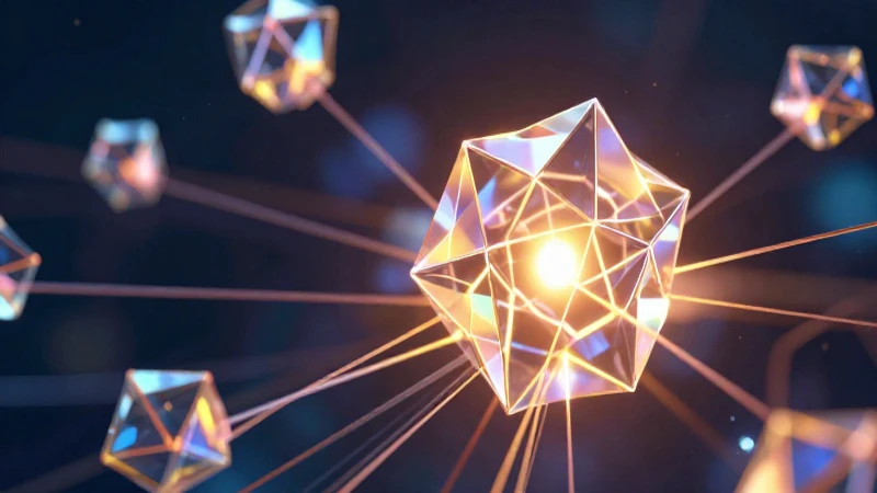 Teoría: Concepto, Elementos, Tipos y Ejemplos Explicados 4 Arquitectura abstracta de teoría e hipótesis