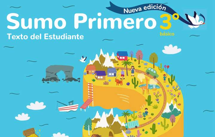 Tercero básico: Libro de matemática MINEDUC resuelto 27 tercero basico libro de matematica mineduc resuelto