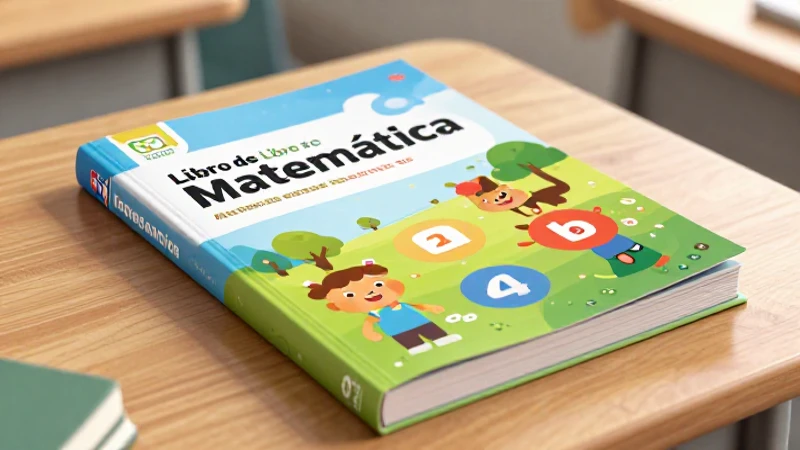 Tercero básico: Libro de matemática MINEDUC resuelto 5 Libro de matemáticas de tercer grado MINEDUC resuelto