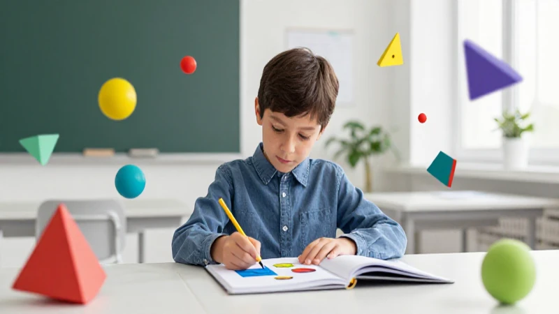 Tercero básico: Libro de matemática MINEDUC resuelto 3 Importancia de la educación matemática tercer grado
