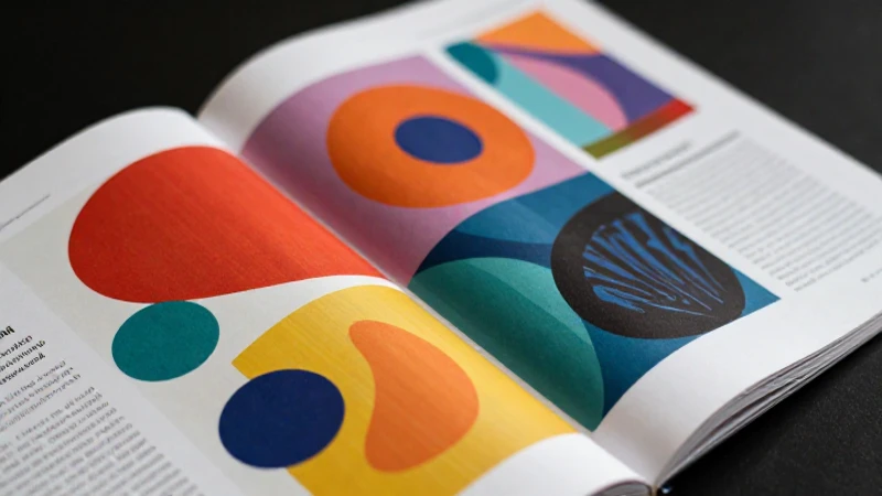 Conoce tonos terciarios: creatividad y versatilidad en colores 3 Tonos terciarios: creatividad y diseño vibrante