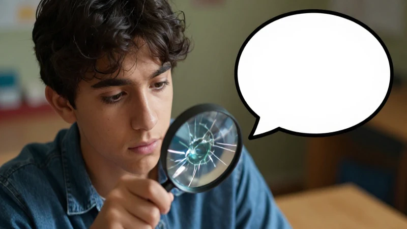 Tergiversando: Definición y Concepto de Tergiversar 7 Pensamiento analítico en diseño educativo moderno