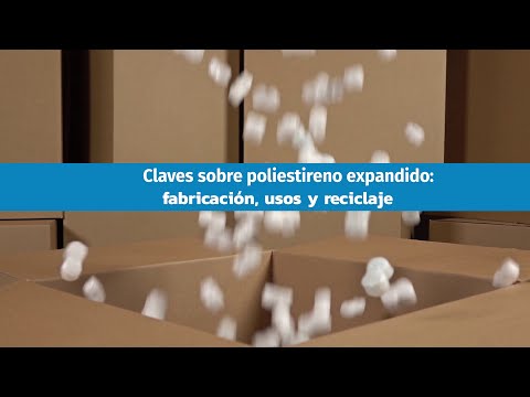 Tergopol o Telgopor: Definición, Usos y Conceptos Clave 2 tergopol o telgopor definicion usos y conceptos clave
