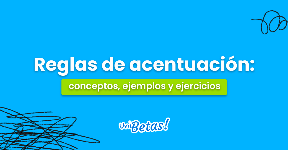 termino termino o termino cual es la forma correcta
