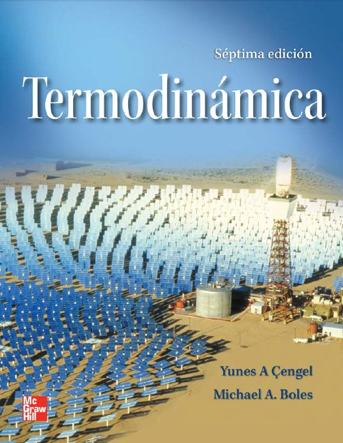 termodinamica en libros sep vs otros recursos aprende eficazmente