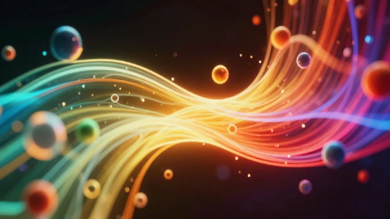 Energía dinámica y molecular con alta calidad
