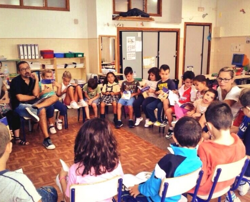 tertulia definicion origen y su rol en la educacion 1