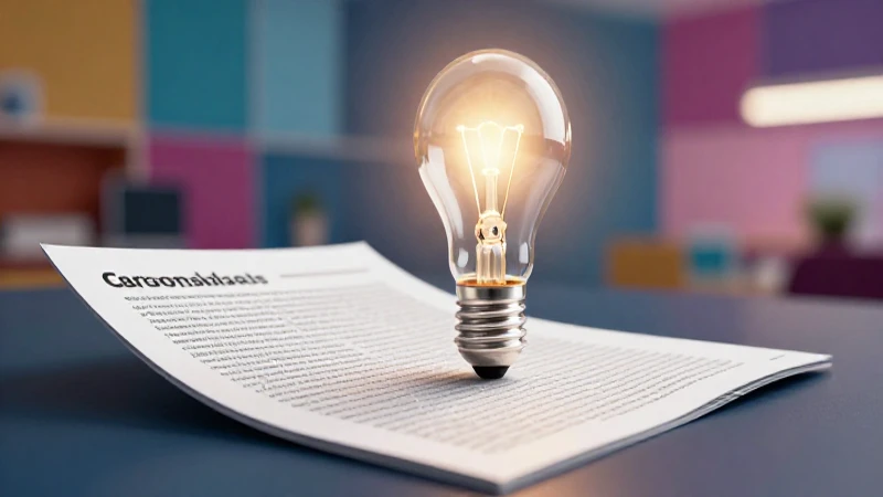 Texto cortos: 10 ejemplos de párrafos cortos efectivos 3 Ilustración profesional de ideas educativas premium