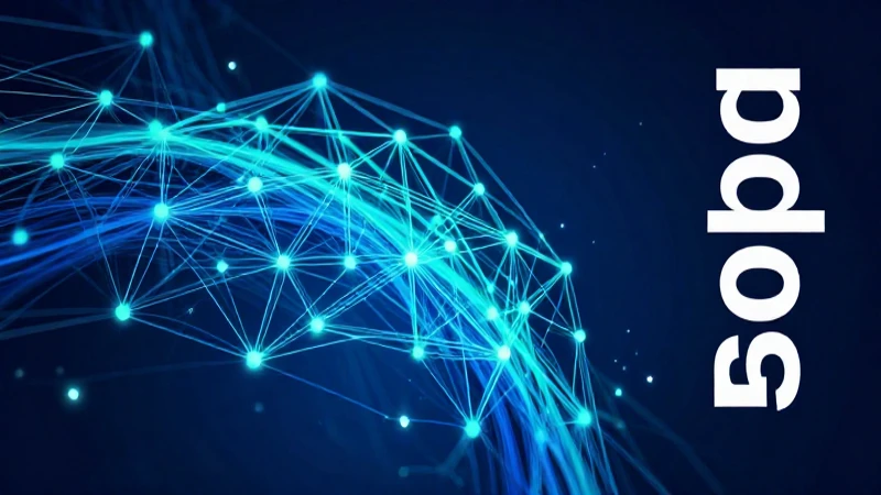 Texto discontinuo: 50 ejemplos y su análisis detallado 3 Diseño dinámico de datos abstractos y vibrantes